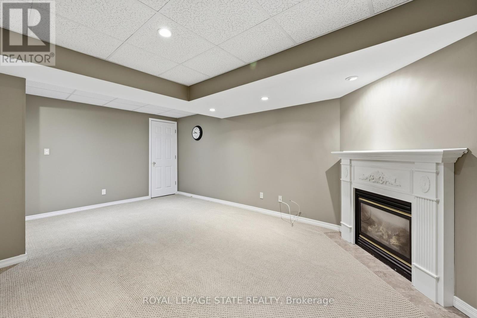 5 Linington Trail, Hamilton, Ontario  L9H 6Z5 - Photo 30 - X12799700