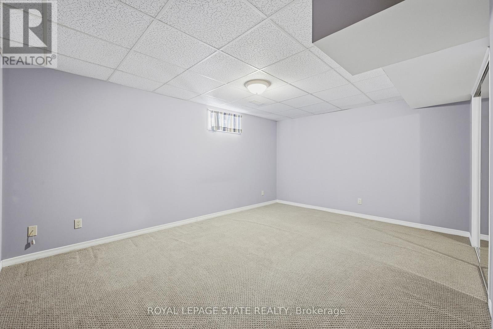 5 Linington Trail, Hamilton, Ontario  L9H 6Z5 - Photo 33 - X12799700