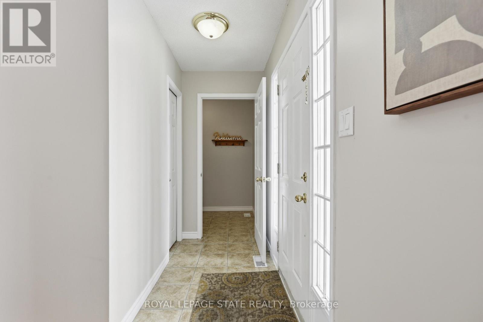 5 Linington Trail, Hamilton, Ontario  L9H 6Z5 - Photo 6 - X12799700