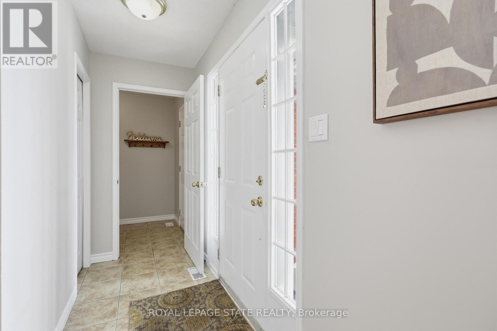 5 Linington Trail, Hamilton, Ontario  L9H 6Z5 - Photo 7 - X12799700