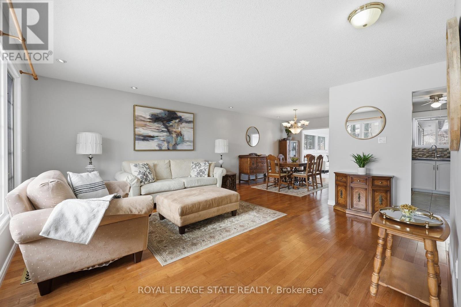 5 Linington Trail, Hamilton, Ontario  L9H 6Z5 - Photo 9 - X12799700