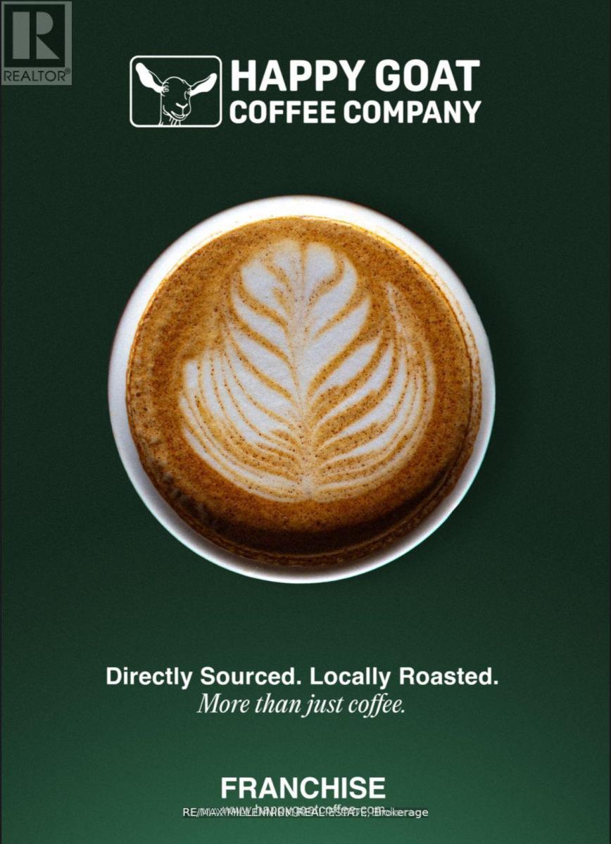 40-41 - 593 Hanlon Creek Boulevard, Guelph, Ontario  N1C 0A1 - Photo 1 - X12799706