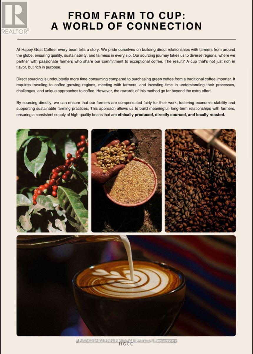 40-41 - 593 Hanlon Creek Boulevard, Guelph, Ontario  N1C 0A1 - Photo 3 - X12799706