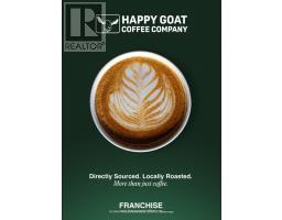 40-41 - 593 HANLON CREEK BOULEVARD, Guelph, Ontario