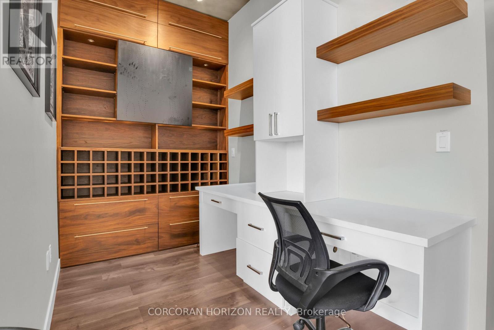 803 - 191 King Street S, Kitchener, Ontario  N2L 0A5 - Photo 14 - X12799748