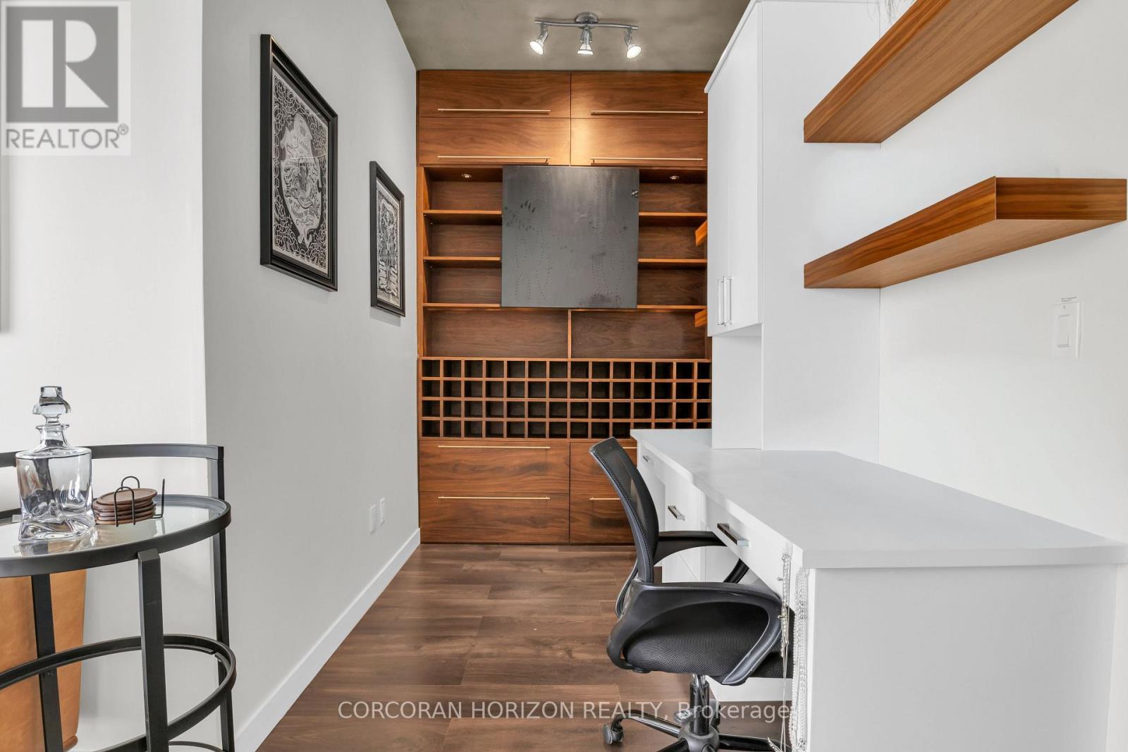 803 - 191 King Street S, Kitchener, Ontario  N2L 0A5 - Photo 15 - X12799748