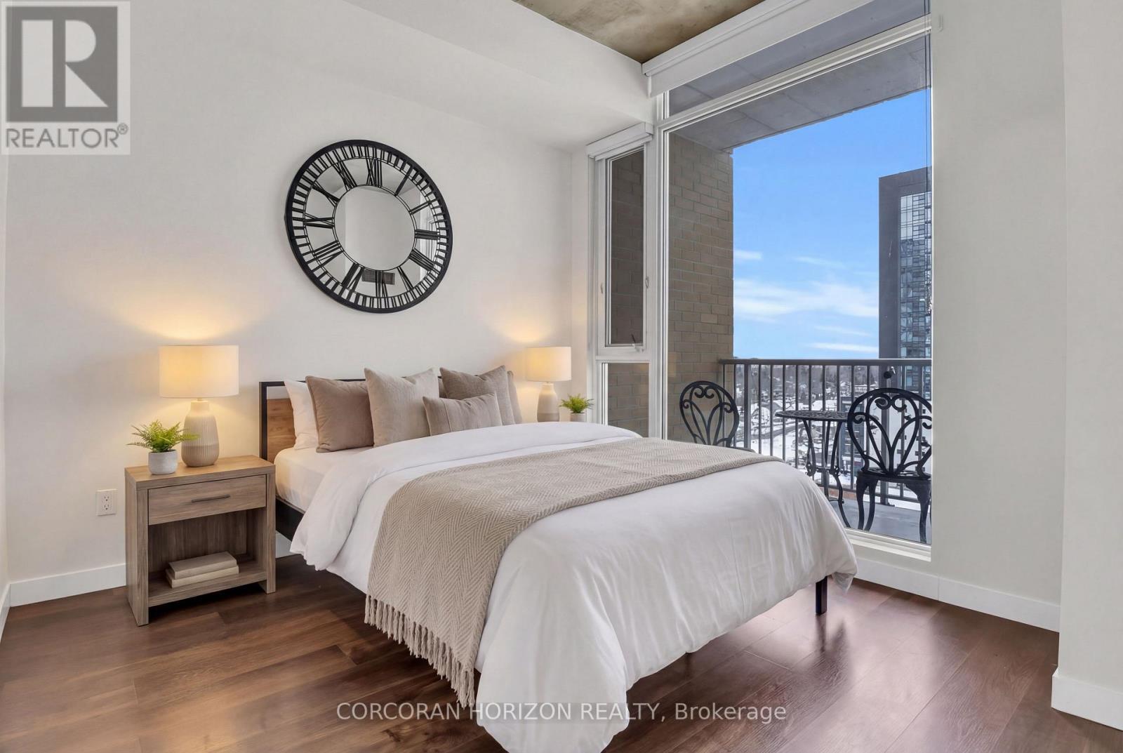 803 - 191 King Street S, Kitchener, Ontario  N2L 0A5 - Photo 16 - X12799748