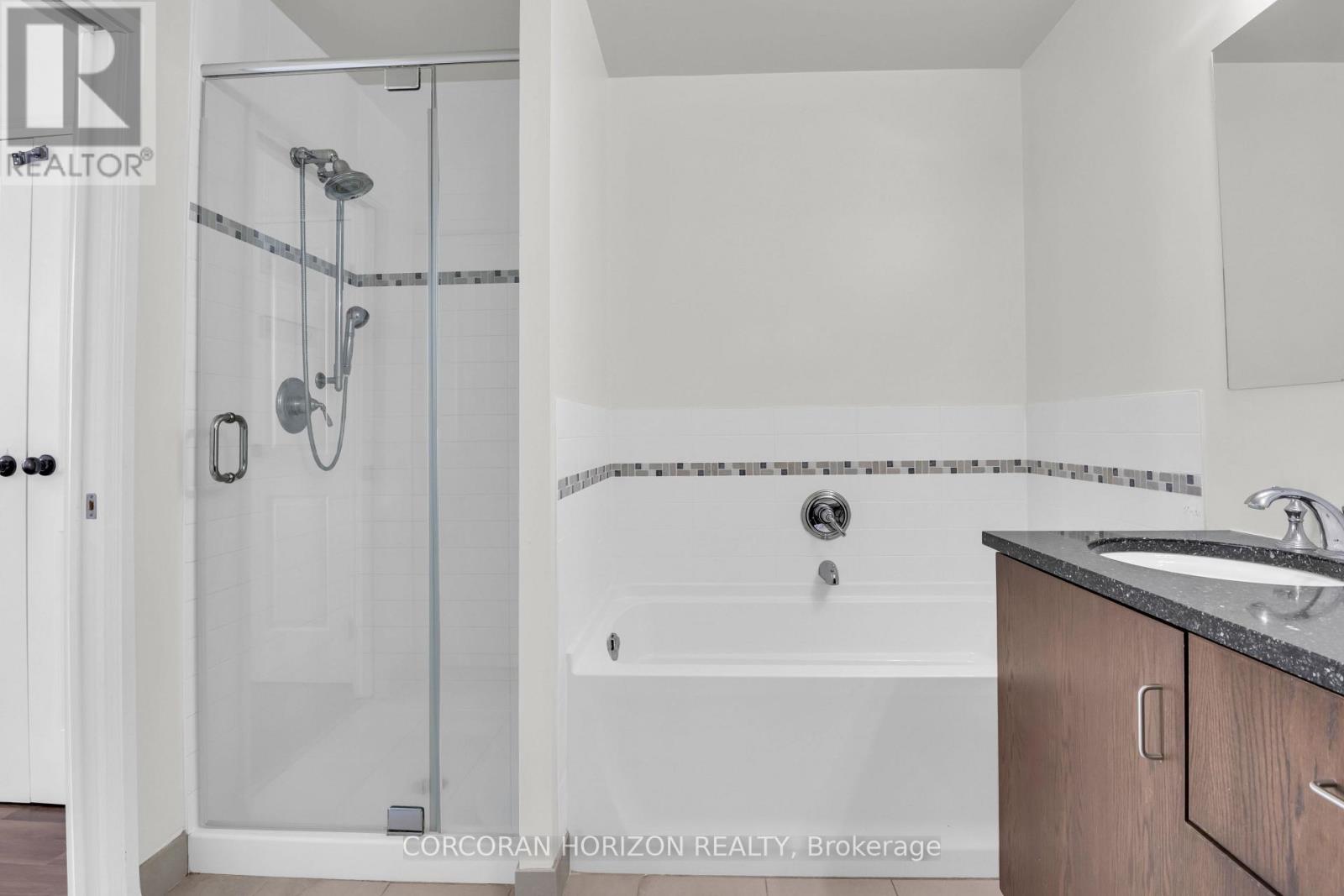 803 - 191 King Street S, Kitchener, Ontario  N2L 0A5 - Photo 20 - X12799748