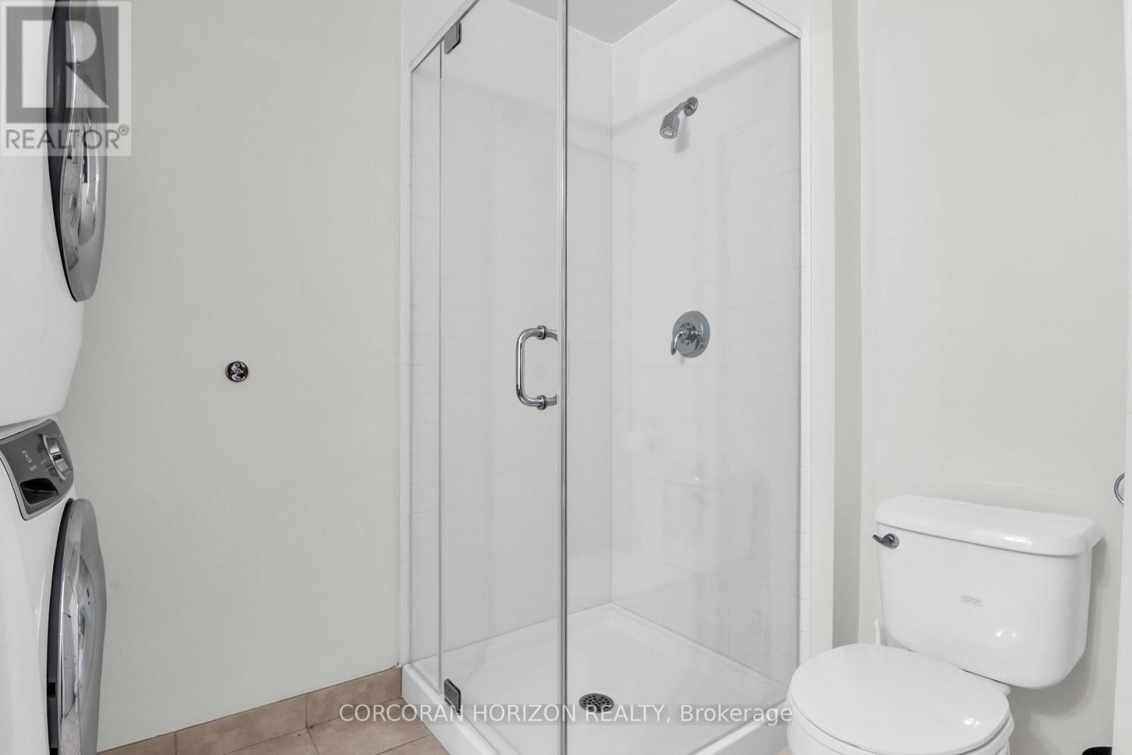 803 - 191 King Street S, Kitchener, Ontario  N2L 0A5 - Photo 21 - X12799748