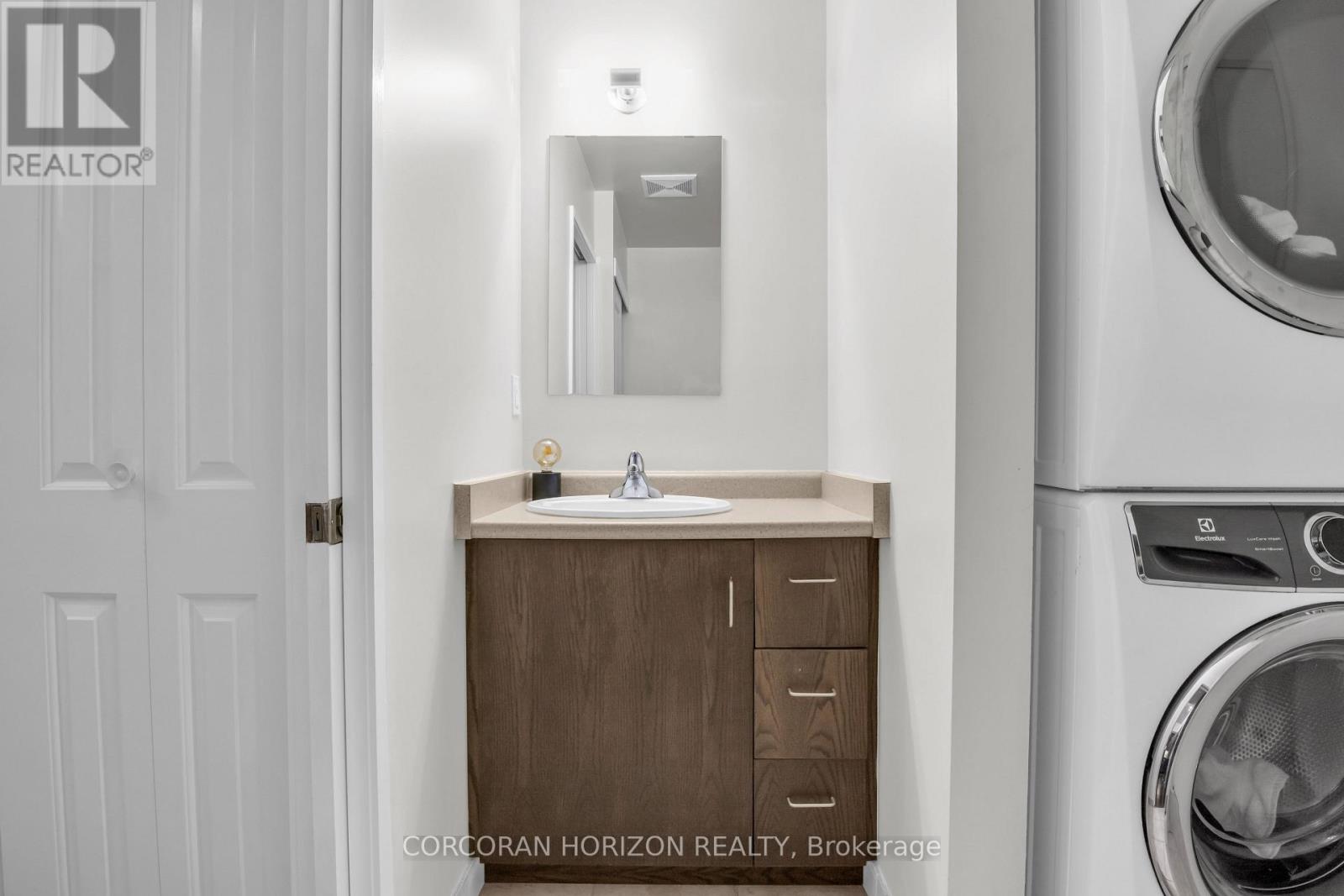 803 - 191 King Street S, Kitchener, Ontario  N2L 0A5 - Photo 22 - X12799748