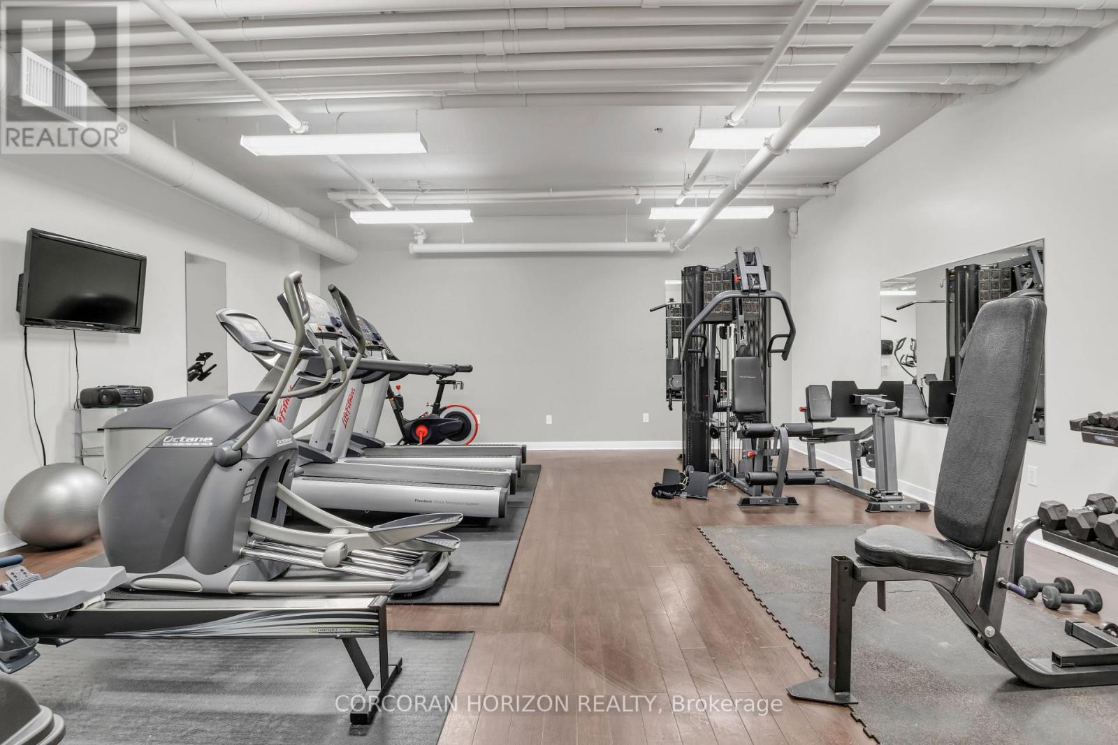 803 - 191 King Street S, Kitchener, Ontario  N2L 0A5 - Photo 25 - X12799748