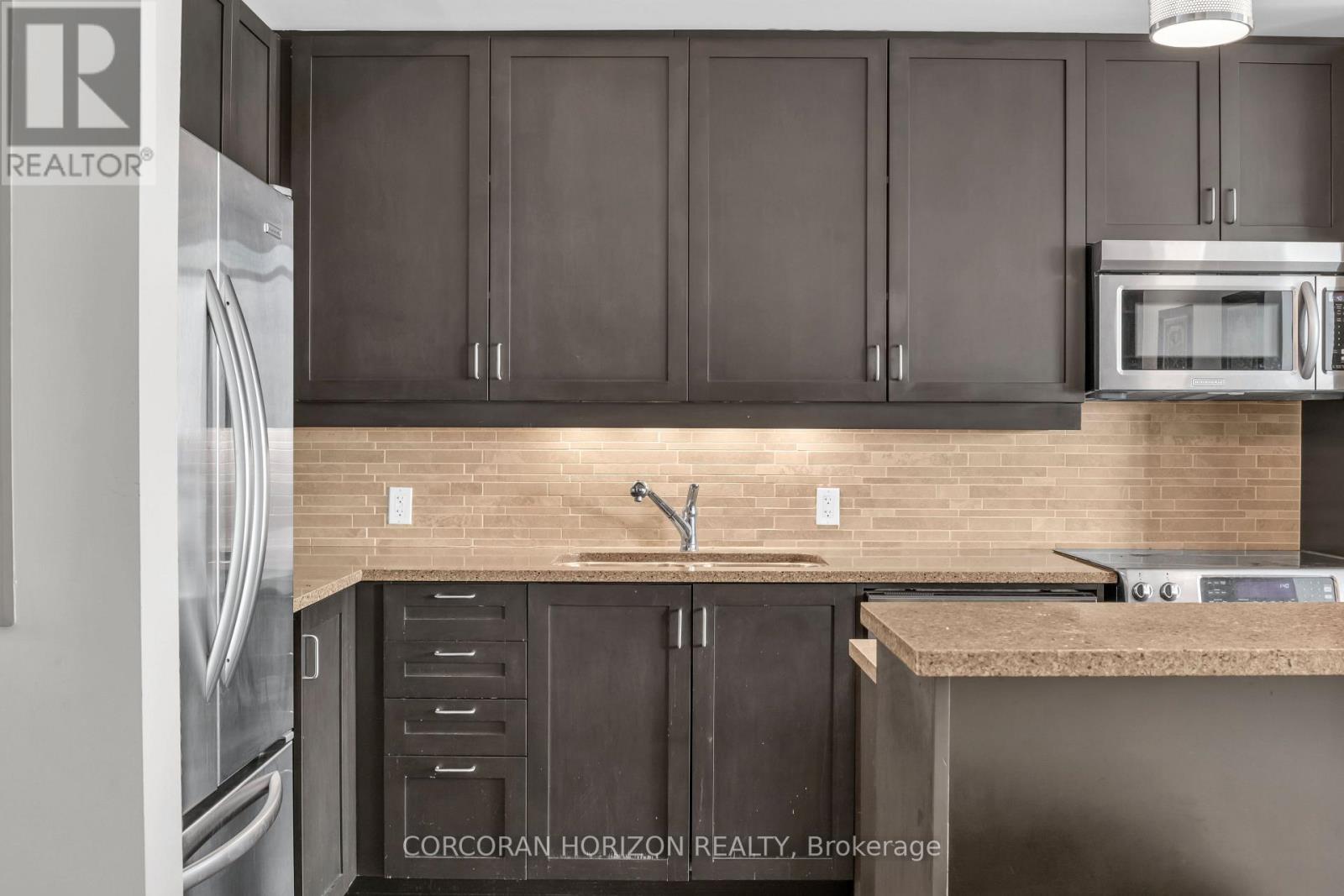 803 - 191 King Street S, Kitchener, Ontario  N2L 0A5 - Photo 6 - X12799748