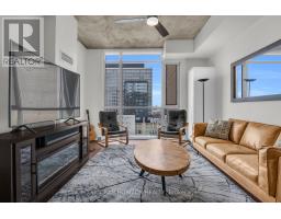 803 - 191 KING STREET S, Kitchener, Ontario