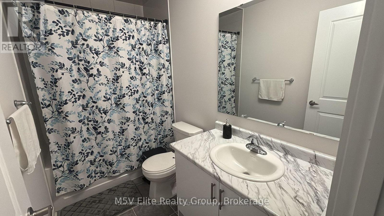 56 Trailside Drive, Haldimand, Ontario  N0A 1S0 - Photo 10 - X12799760