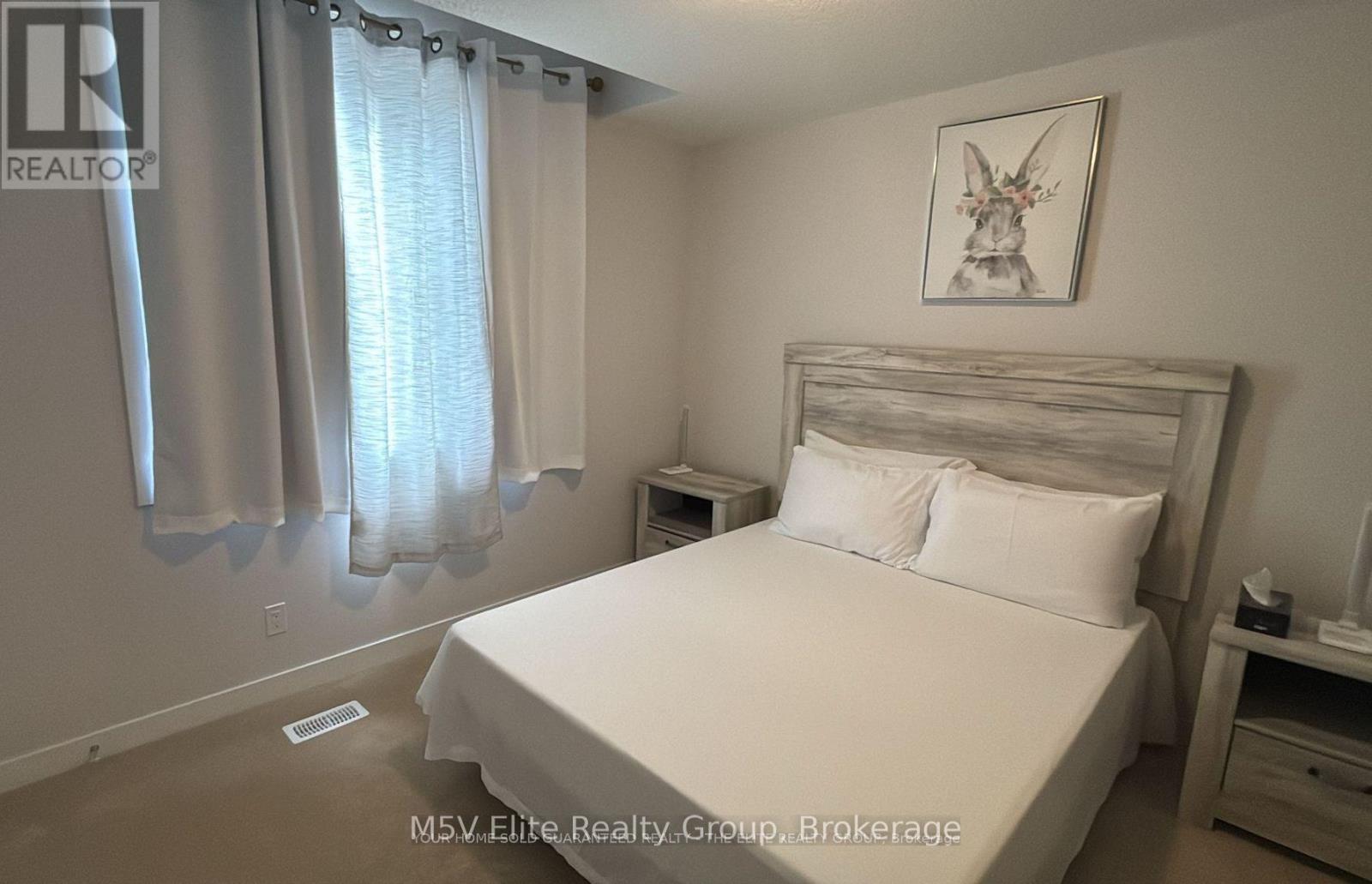 56 Trailside Drive, Haldimand, Ontario  N0A 1S0 - Photo 11 - X12799760