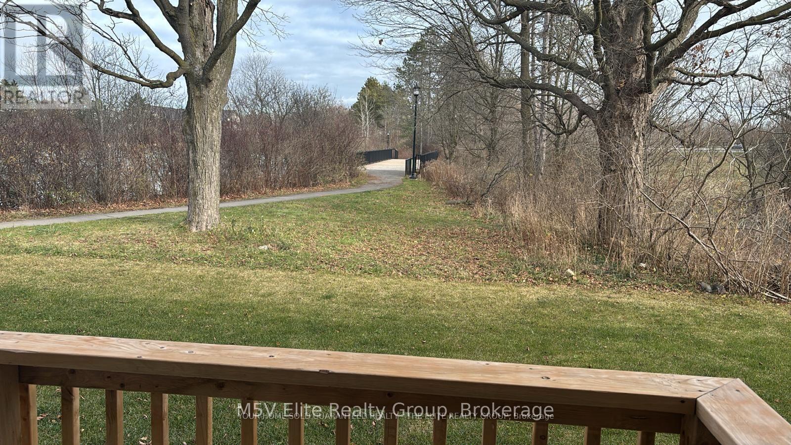 56 Trailside Drive, Haldimand, Ontario  N0A 1S0 - Photo 12 - X12799760