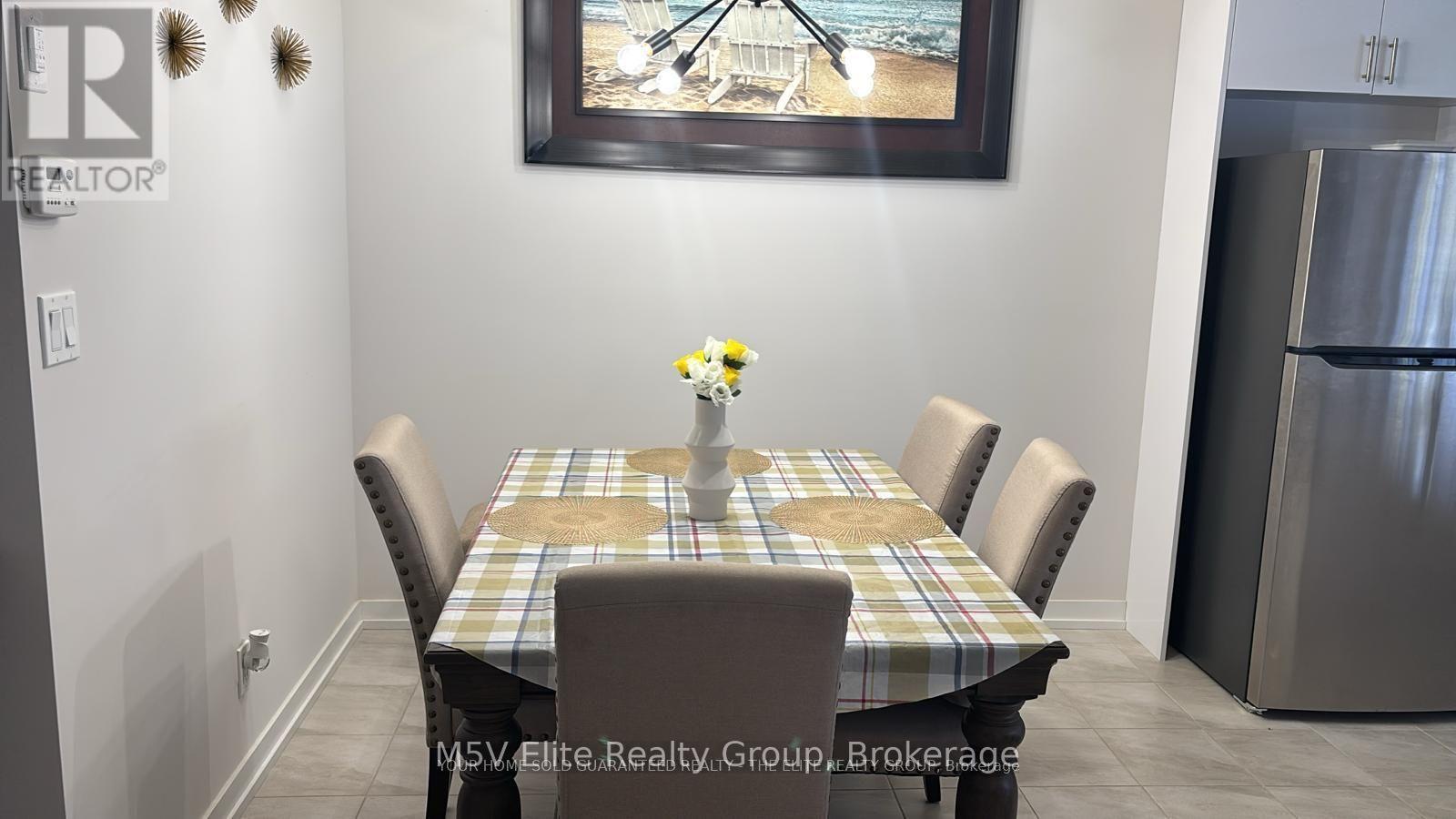 56 Trailside Drive, Haldimand, Ontario  N0A 1S0 - Photo 2 - X12799760