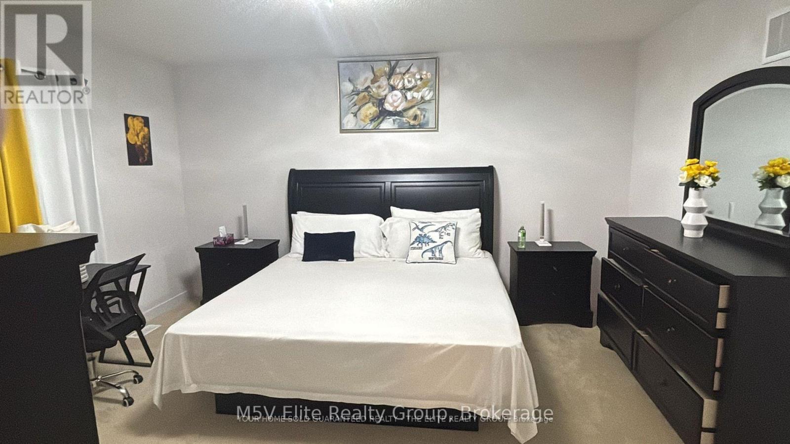 56 Trailside Drive, Haldimand, Ontario  N0A 1S0 - Photo 7 - X12799760