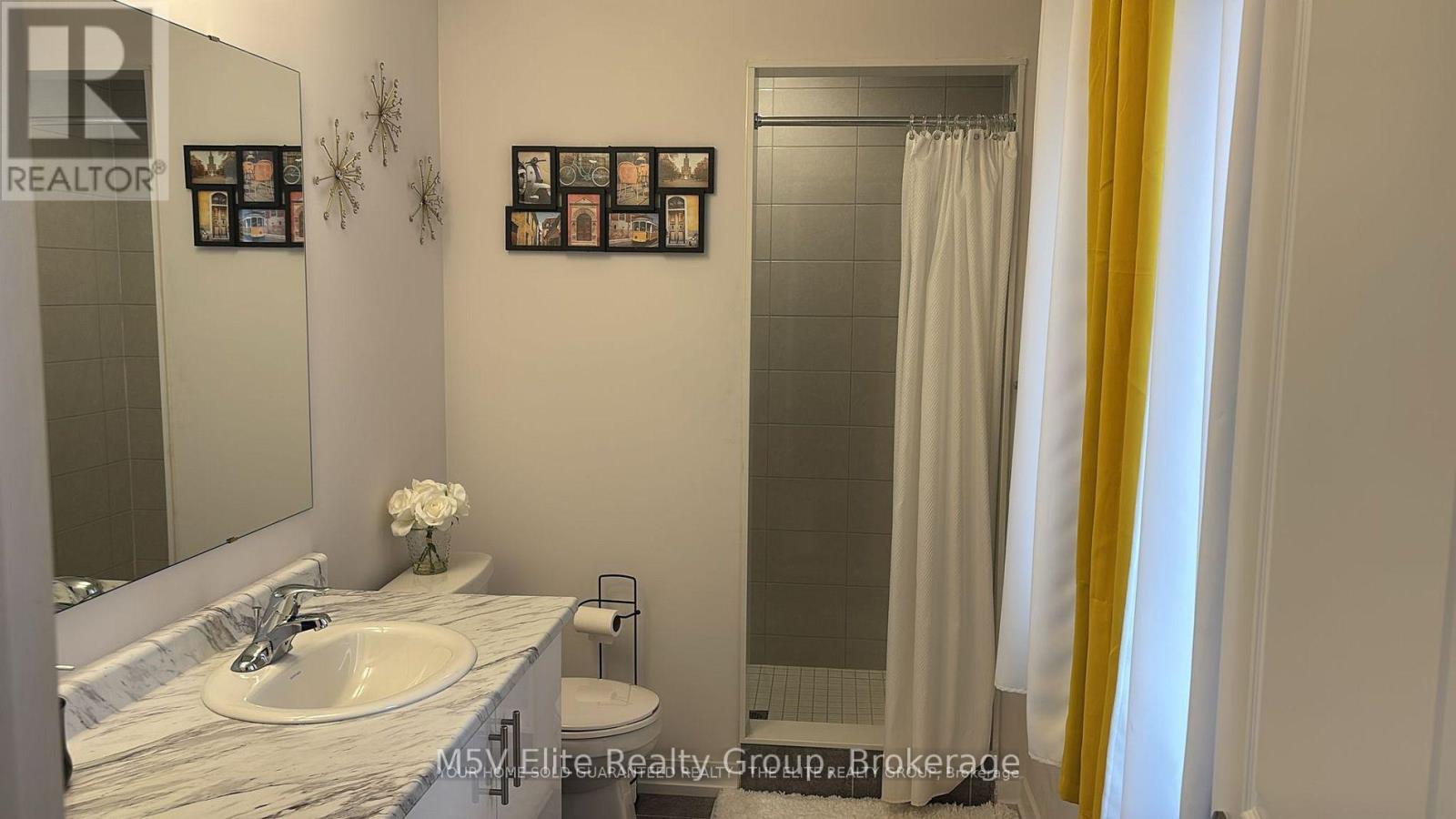 56 Trailside Drive, Haldimand, Ontario  N0A 1S0 - Photo 8 - X12799760