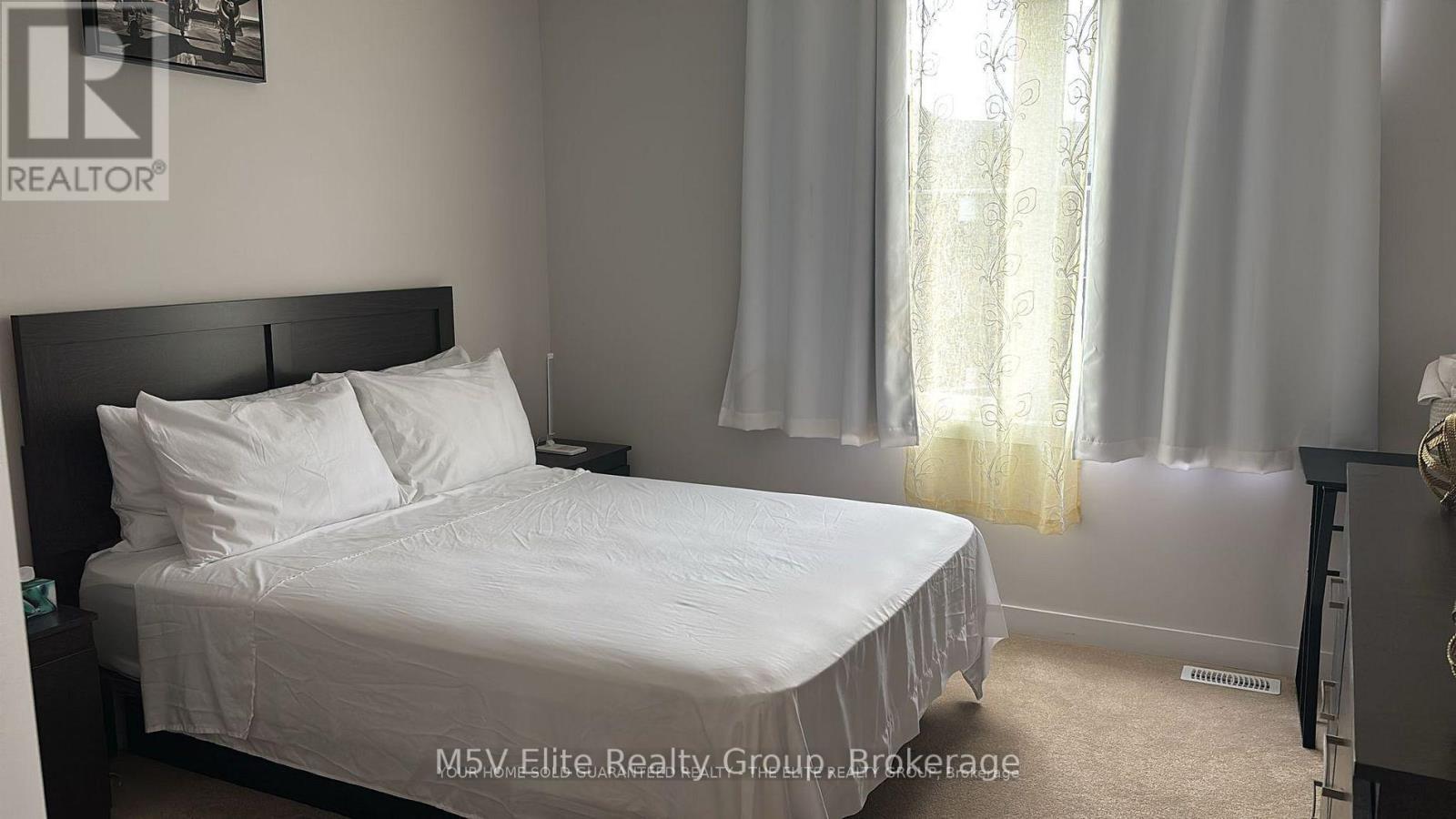 56 Trailside Drive, Haldimand, Ontario  N0A 1S0 - Photo 9 - X12799760