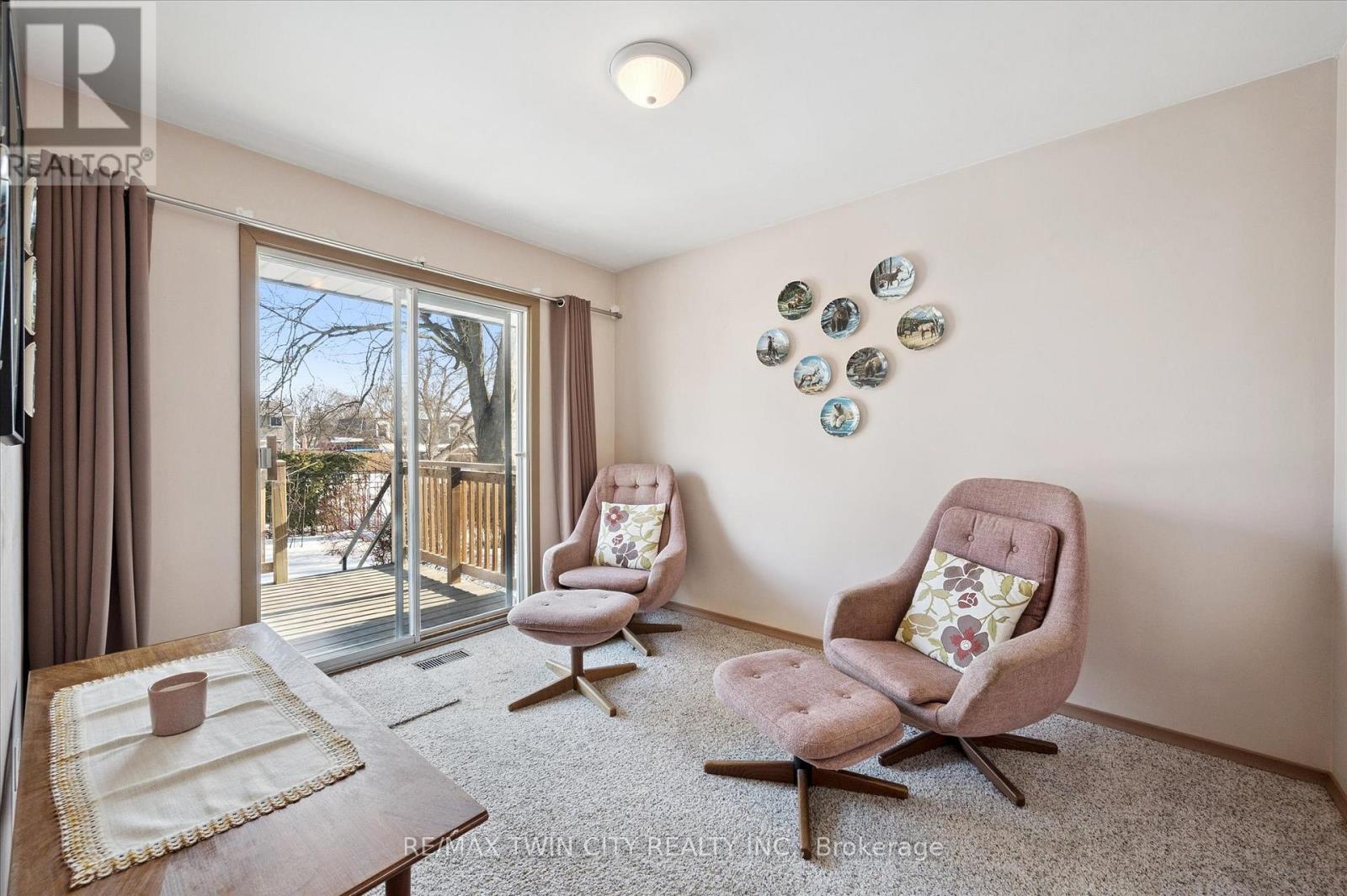 358 Southill Drive, Kitchener, Ontario  N2A 2R1 - Photo 16 - X12799772