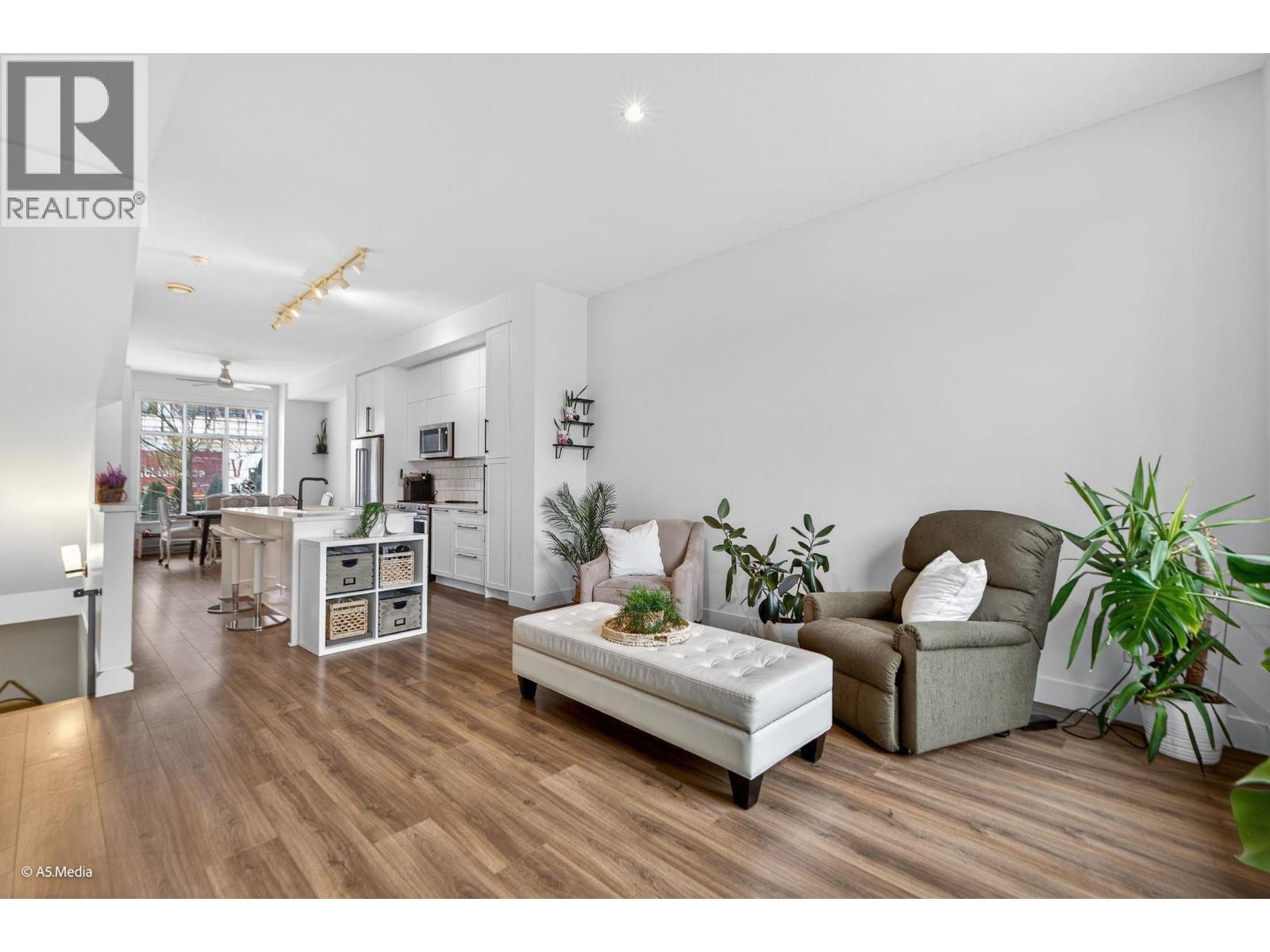 44 3552 Victoria Drive, Coquitlam, British Columbia  V3E 0N7 - Photo 7 - R3077634