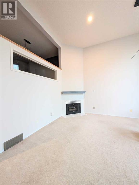 318 Hawkstone Manor Nw, Calgary, Alberta  T3G 3X2 - Photo 40 - A2280357