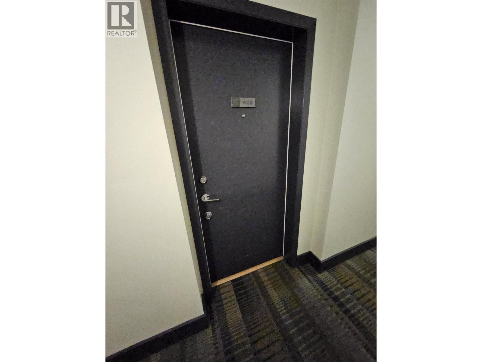 409 11665 Haney Bypass, Maple Ridge, British Columbia  V2X 8W9 - Photo 17 - R3080266