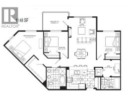 409 11665 HANEY BYPASS, Maple Ridge, British Columbia