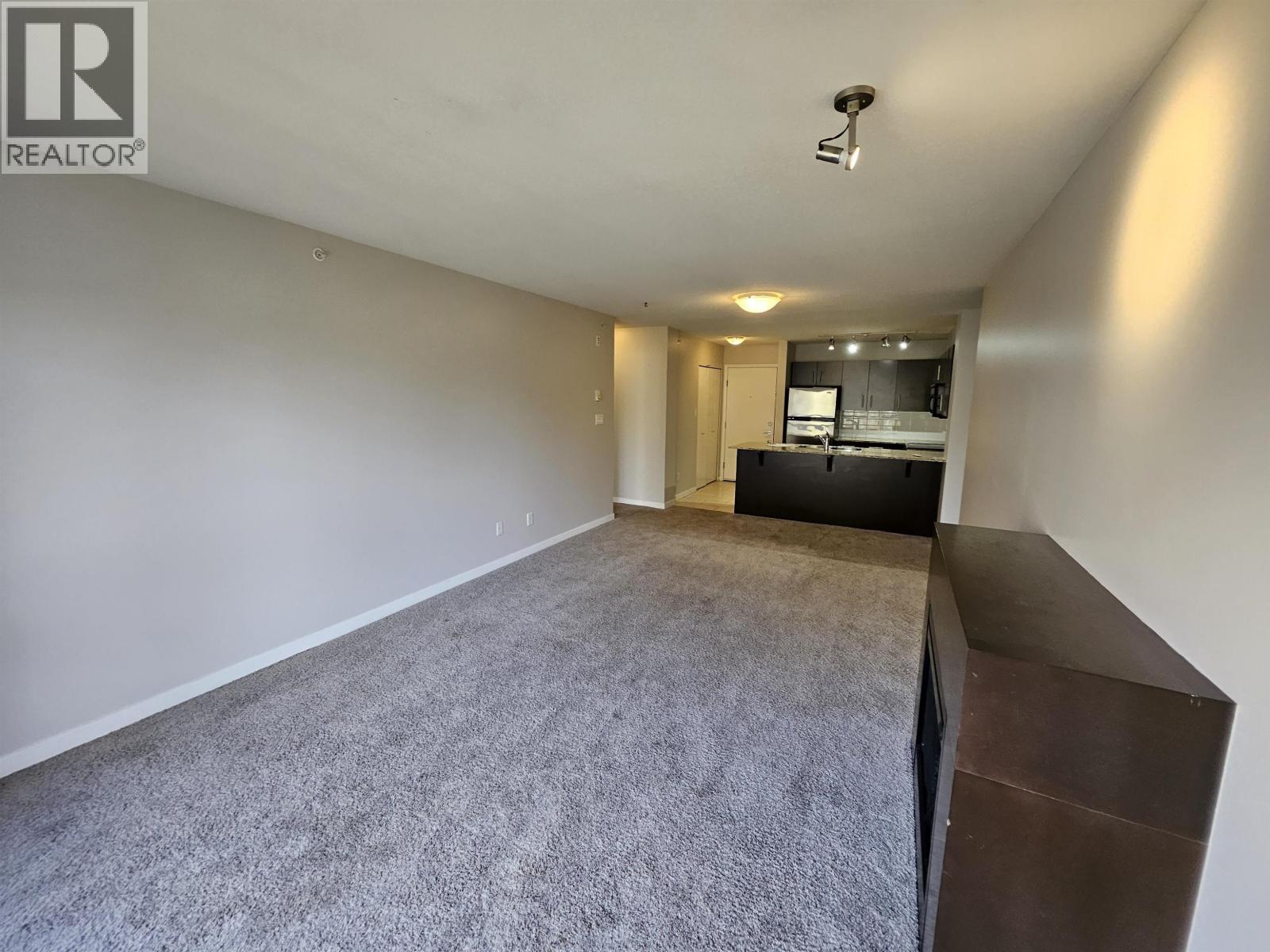 409 11665 Haney Bypass, Maple Ridge, British Columbia  V2X 8W9 - Photo 14 - R3080266