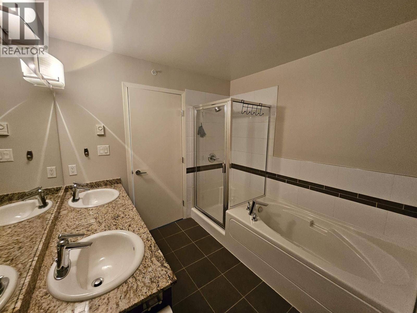 409 11665 Haney Bypass, Maple Ridge, British Columbia  V2X 8W9 - Photo 13 - R3080266