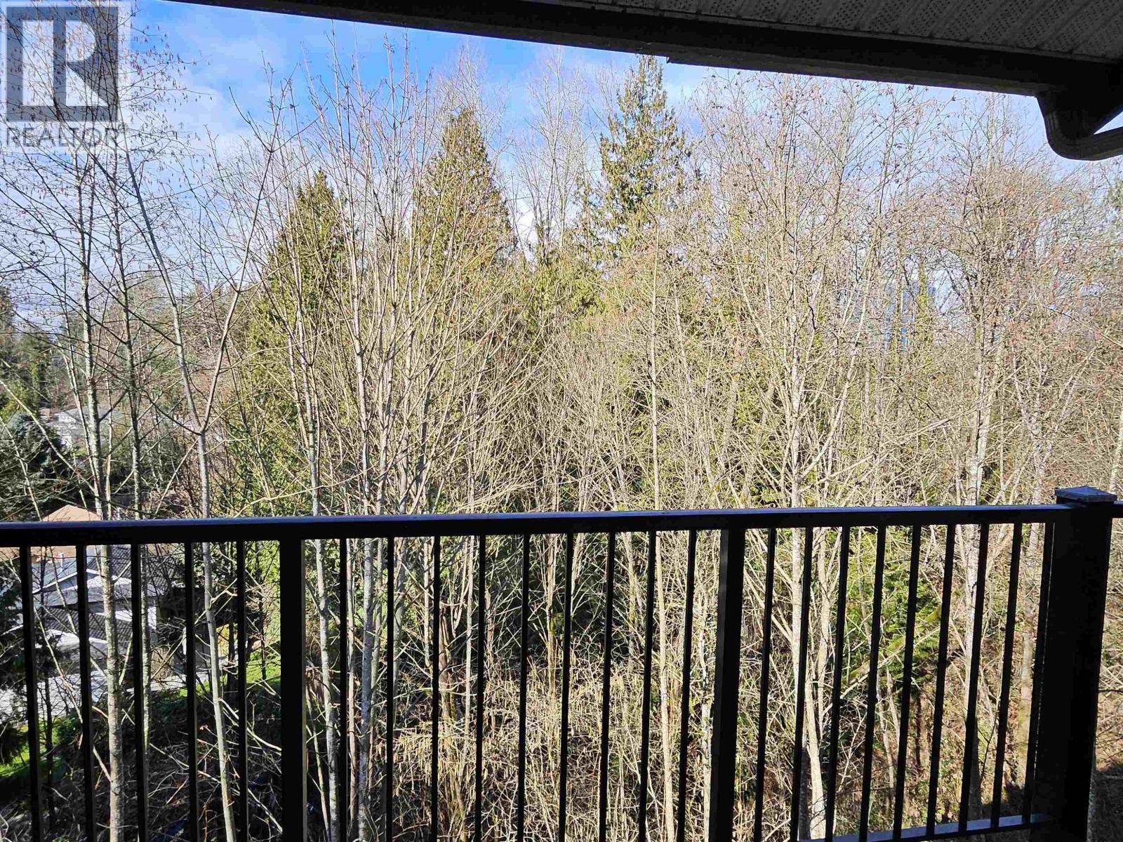 409 11665 Haney Bypass, Maple Ridge, British Columbia  V2X 8W9 - Photo 15 - R3080266