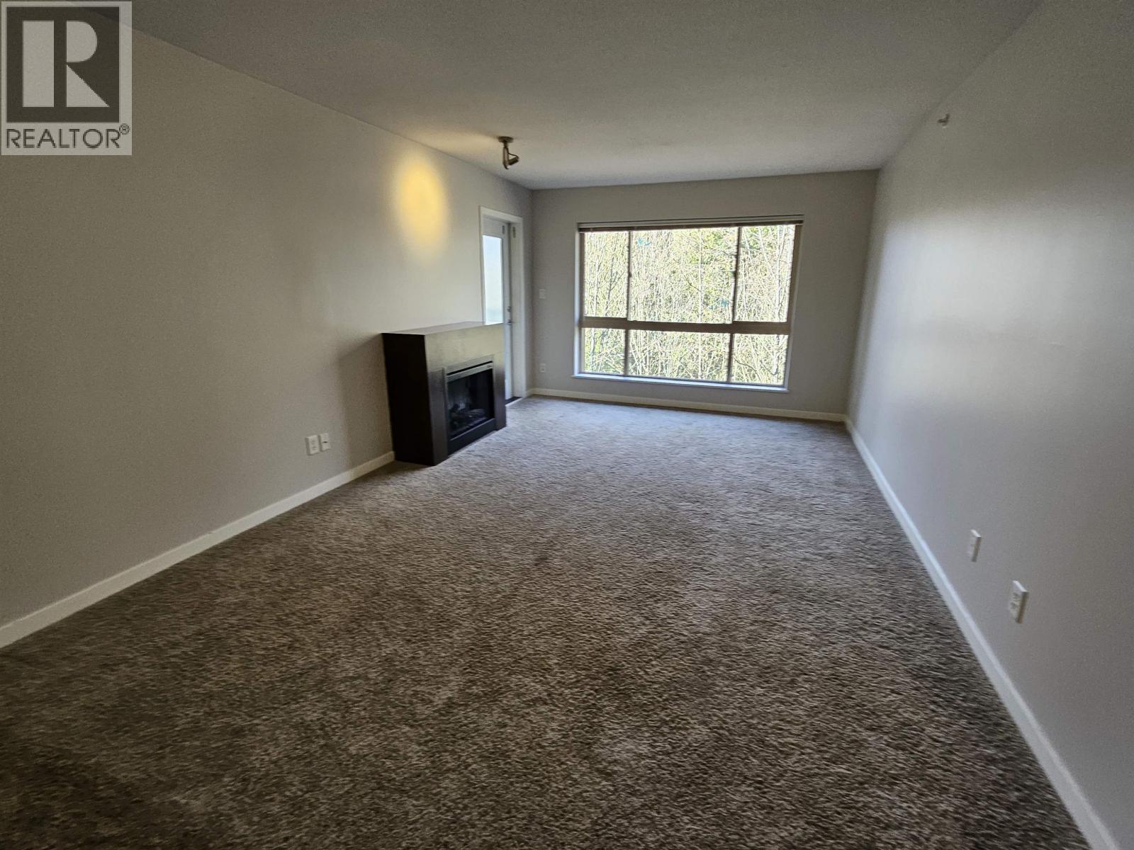 409 11665 Haney Bypass, Maple Ridge, British Columbia  V2X 8W9 - Photo 6 - R3080266