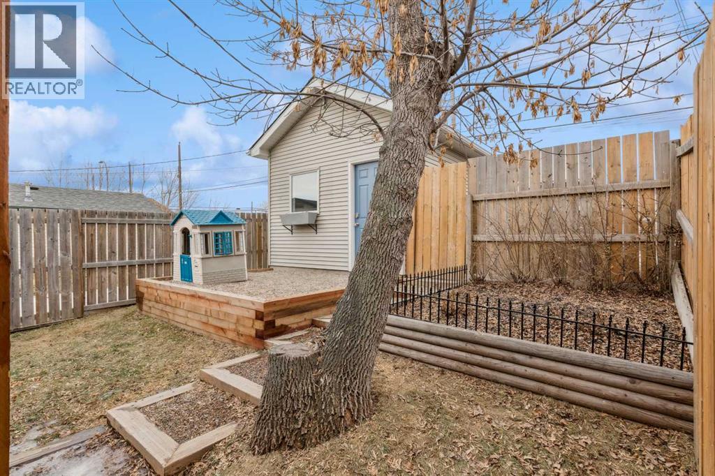 133 25 Avenue Ne, Calgary, Alberta  T2E 1X9 - Photo 16 - A2286705