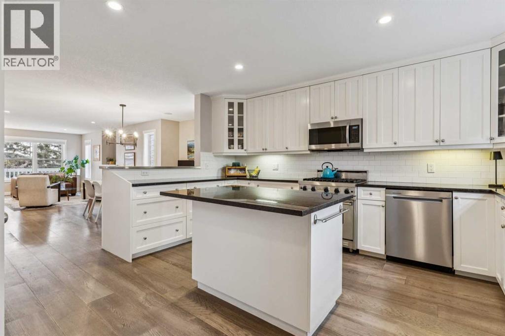 133 25 Avenue Ne, Calgary, Alberta  T2E 1X9 - Photo 10 - A2286705