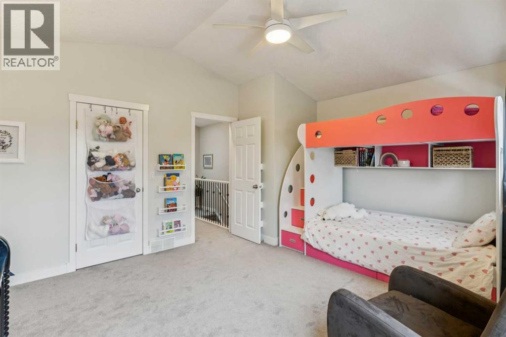 133 25 Avenue Ne, Calgary, Alberta  T2E 1X9 - Photo 25 - A2286705