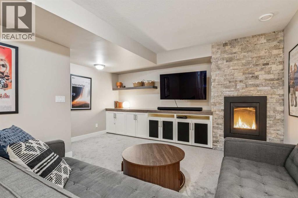 133 25 Avenue Ne, Calgary, Alberta  T2E 1X9 - Photo 27 - A2286705