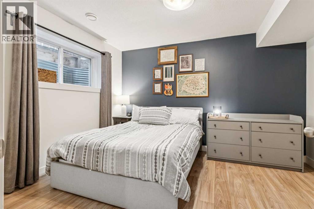 133 25 Avenue Ne, Calgary, Alberta  T2E 1X9 - Photo 30 - A2286705