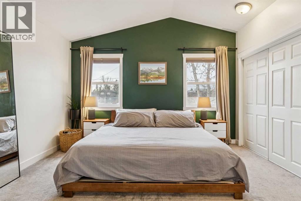 133 25 Avenue Ne, Calgary, Alberta  T2E 1X9 - Photo 19 - A2286705