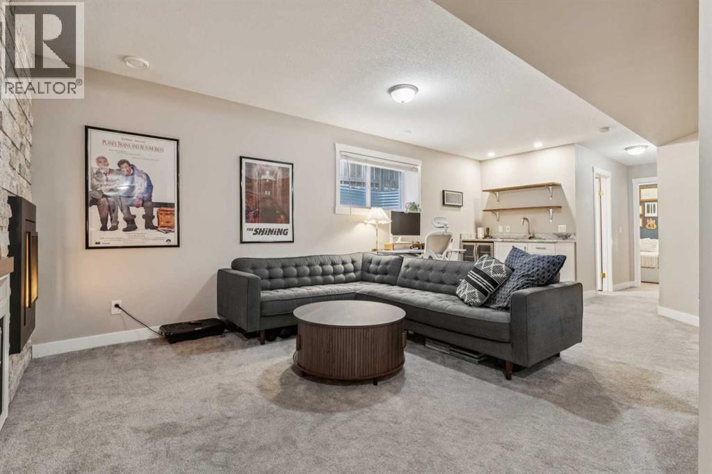 133 25 Avenue Ne, Calgary, Alberta  T2E 1X9 - Photo 28 - A2286705