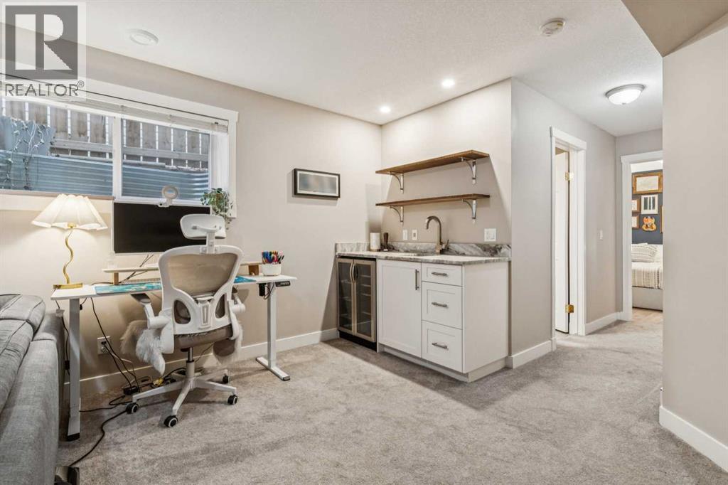 133 25 Avenue Ne, Calgary, Alberta  T2E 1X9 - Photo 29 - A2286705