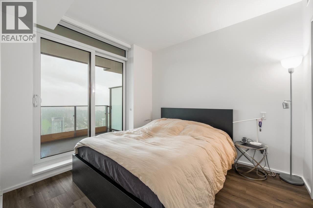 4601 3809 Evergreen Place, Burnaby, British Columbia  V3J 0M1 - Photo 12 - R3090271