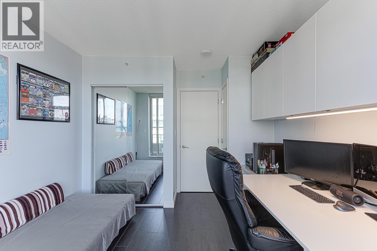 1404 138 W 1st Avenue, Vancouver, British Columbia  V5Y 0H5 - Photo 13 - R3089763