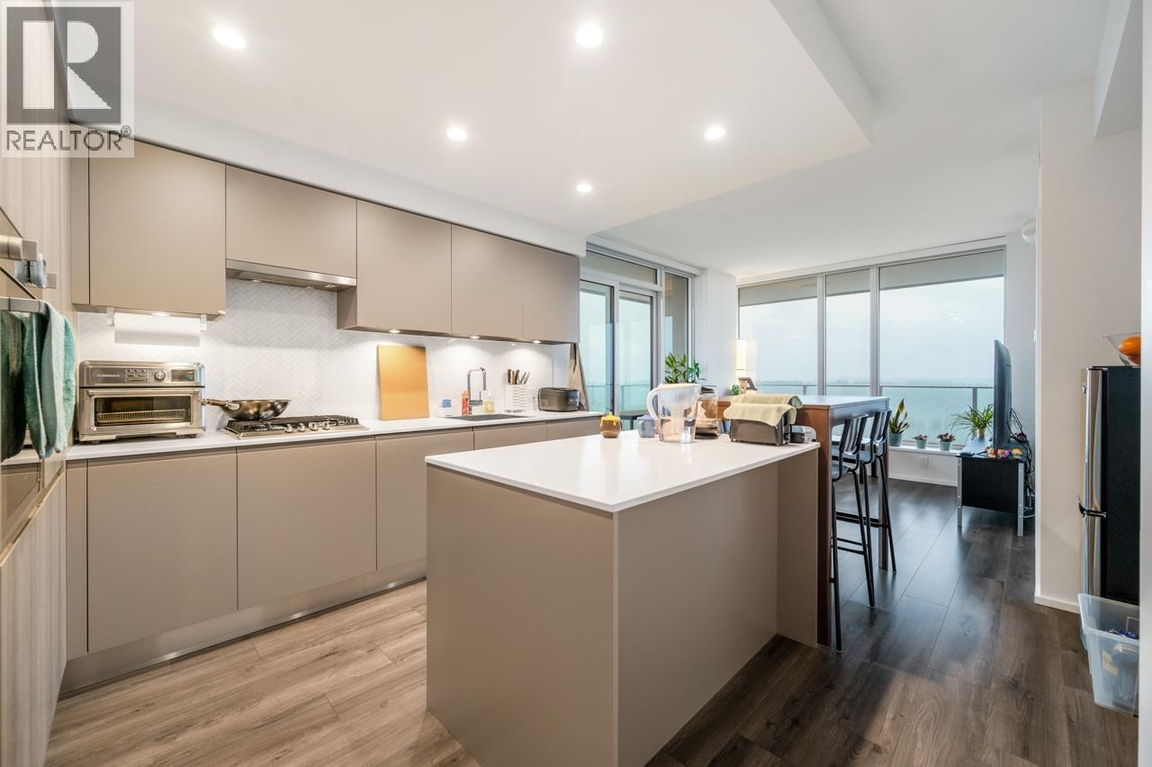 4601 3809 Evergreen Place, Burnaby, British Columbia  V3J 0M1 - Photo 9 - R3090271