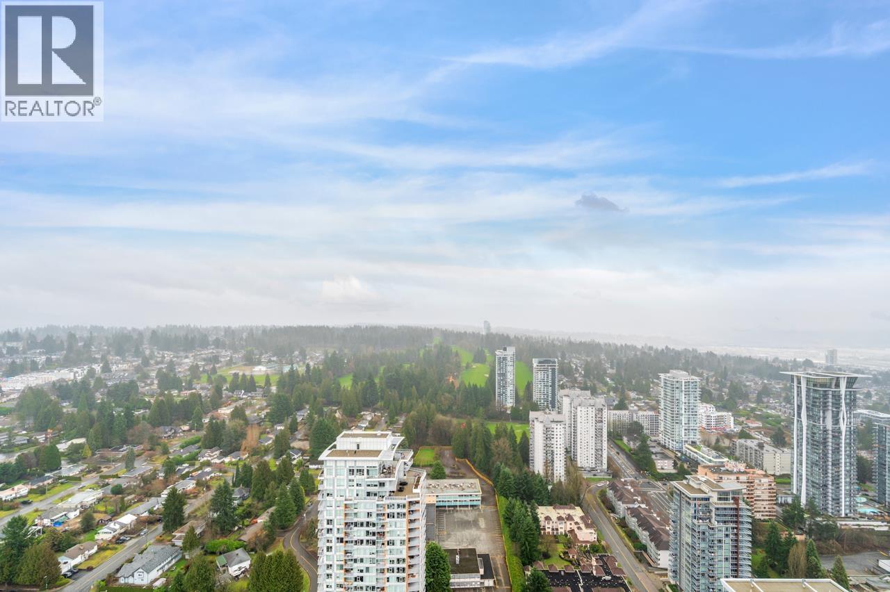 4601 3809 Evergreen Place, Burnaby, British Columbia  V3J 0M1 - Photo 1 - R3090271