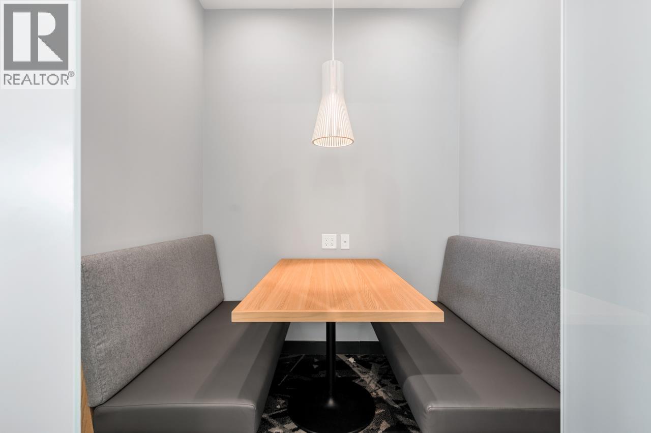 4601 3809 Evergreen Place, Burnaby, British Columbia  V3J 0M1 - Photo 25 - R3090271