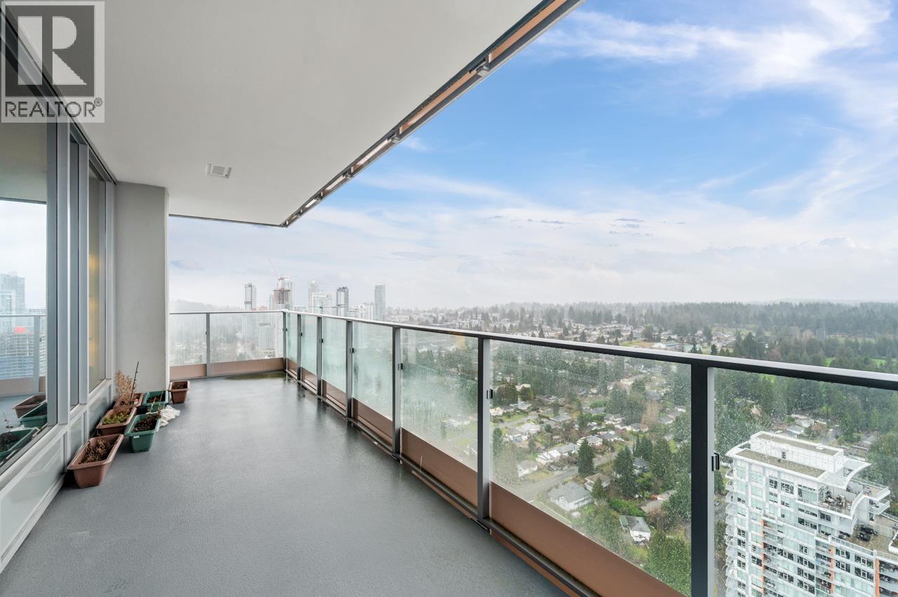 4601 3809 Evergreen Place, Burnaby, British Columbia  V3J 0M1 - Photo 6 - R3090271