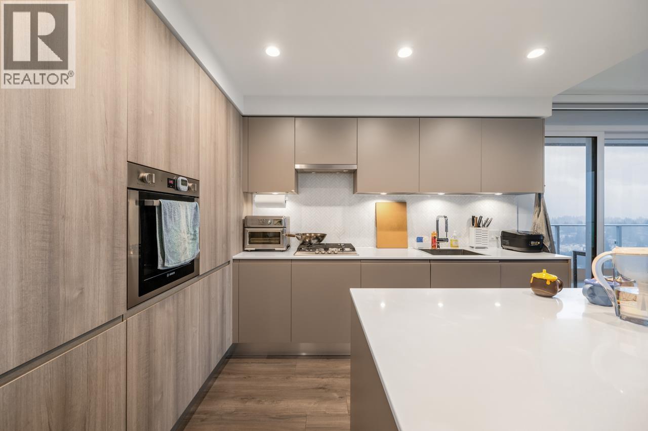 4601 3809 Evergreen Place, Burnaby, British Columbia  V3J 0M1 - Photo 10 - R3090271