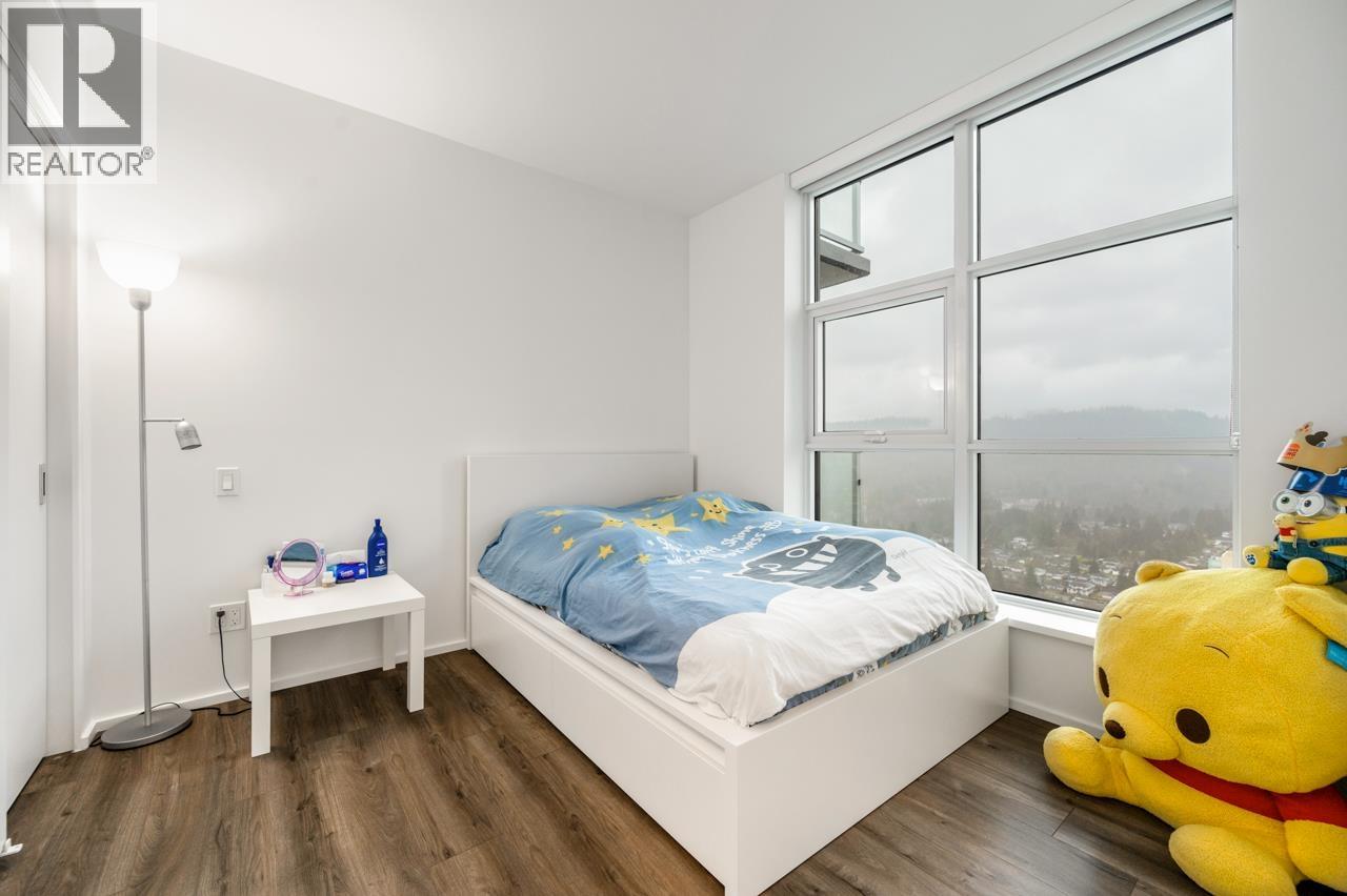 4601 3809 Evergreen Place, Burnaby, British Columbia  V3J 0M1 - Photo 13 - R3090271