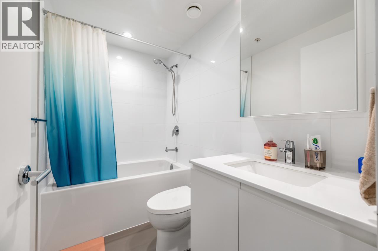 4601 3809 Evergreen Place, Burnaby, British Columbia  V3J 0M1 - Photo 17 - R3090271